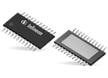 SPOC™ +2 SPI-High-Side-Leistungscontroller