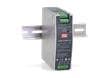 DDR-240 240 W DIN-Schienen-DC/DC-Wandler