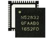 nRF52832 Multiprotokoll-SoCs