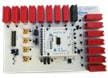 SPOC™ +2 Motherboard
