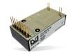 AA Series High-Voltage DC-DC Converters