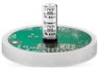 Small Cell Capacitors