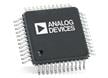 LTC2353, LTC2357, LTC2358, LTC2333 16-Bit-/18-Bit-ADCs