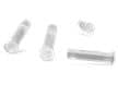 Optopipe® 5mm-Lichtleiter zur Panelmontage