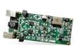 STEVAL-POE002V1 PoE-PD-Evaluierungsboard