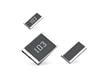 LTR High Power Chip Resistors