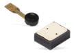 HSPPA Board-Mount Pressure Sensors