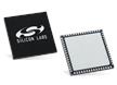 EFM32GG11™ Giant Gecko Baureihe 1 32-Bit-MCUs