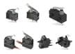 SPVQ Detector Switches