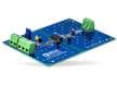 EVAL-ADuM5020 & EVAL-ADuM5028 Demonstrationsboards