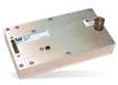 High-Power C Series DC-DC Converters