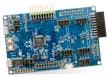 DK-20680A Evaluierungsboard
