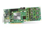 Intel Stratix® 10-GX-FPGA-Development-Kits