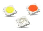 Lumileds LUXEON SunPlus 35 Line LEDs