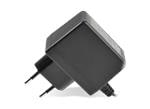 CUI Inc SWI6 6-W-Wandsteckeradapter
