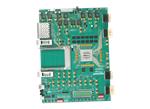 Altera / Intel Stratix® V GX 100G-Development Kit