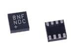 Analog Devices / Maxim Integrated Himalaya Abwärtsschaltregler