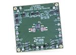 Analog Devices Inc. DC1572A Demonstrationsschaltung