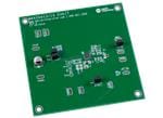 Analog Devices / Maxim Integrated MAX20414EVKIT Evaluierungskit