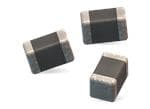 Würth Elektronik Mehrschicht-Keramik-Chip-Kondensatoren