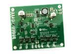 Analog Devices / Maxim Integrated MAX20056BEVKIT Treiber-Evaluierungskit
