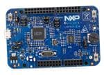 NXP Semiconductors S08PB16-EVK Evaluierungskit
