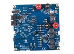 Texas Instruments TAS5825PEVM Evaluierungsmodul