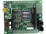 Intel EK-10M08E144 MAX® 10 FPGA-Evaluierungsboard