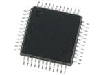 Analog Devices Inc. AD8452 PWM-Controller