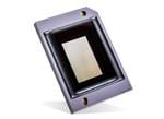 Texas Instruments DLP650LNIR 0,65-NIR-WXGA-DMD