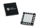Analog Devices / Maxim Integrated MAX16813B Vierkanal-LED-Treiber