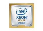 Intel Xeon® Skalierbare Gold-Prozessoren der zweiten Generation