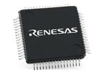 Renesas Electronics ISL94212 Multizellen-Li-Ion-Batteriemanager-ICs
