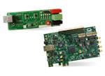 Microchip Technology Smart (Benutzerfreundliche Embedded-Steuerungslösungen)