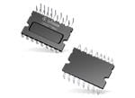 Infineon Technologies CIPOS-Mini
