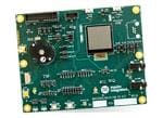 Analog Devices / Maxim Integrated MAX32666EVKIT Evaluierungskit
