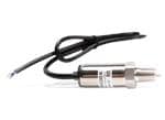 Amphenol / SSI Technologies P61 Druck-/Temperatur-MediaSensors™
