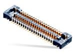 Molex Board-to-Board-Verbinder