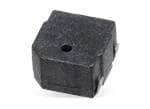 CUI Devices CMT Magnetische Summer-Transducer