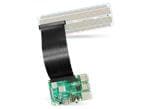 Adafruit Perma-Proto 40-Pin Raspberry Pi PCB Kits
