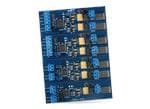 Skyworks Solutions Inc. Si82xx-KIT ISOdriver-Evaluierungskit