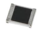 Panasonic ERJ-S Schwefelbeständige Dickfilm-Chip-Widerstände