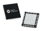 Analog Devices / Maxim Integrated MAX20037/38 Automotive-Abwärtswandler