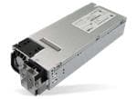 Bel Power Solutions PES2200 AC/DC- und DC/DC-Frontend-Netzteile