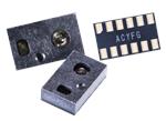 ams OSRAM TMF8801 1D Time-of-Flight Distance Sensors