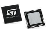 STMicroelectronics L5965 Mehrfach-Leistungsmanagement