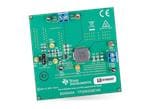 Texas Instruments TPS56339EVM Evaluierungsmodul
