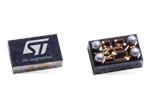 STMicroelectronics BALF-NRG-0xD3 BlueNRG-Balun