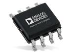 Analog Devices Inc. LTC4444 Synchroner n-Kanal-MOSFET-Treiber