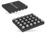 CrossLink™ Programmierbare Videoüberbrückungs-ICs